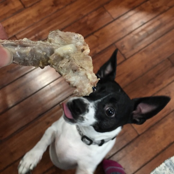 Meet your Posher, Sarah - Picture 5 of 9